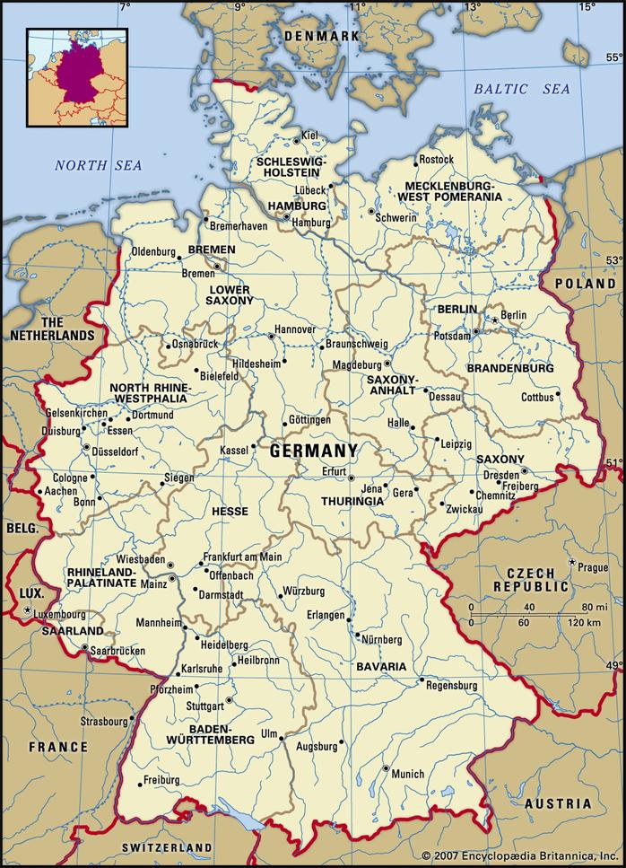 Let’s unpack this epic downfall and understand why Germany finally threw in the towel.
