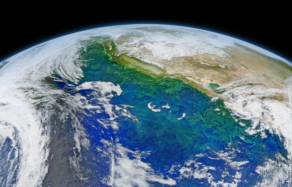 The simple answer:Earth is not named after a Roman god because, historically and linguistically, it wasn't considered a planet like the others, so it never got a divine name in Roman tradition.That, plus its name comes from old Germanic roots tied to everyday ground and soil—not celestial gods. Sounds straightforward? Let's dig deeper.
