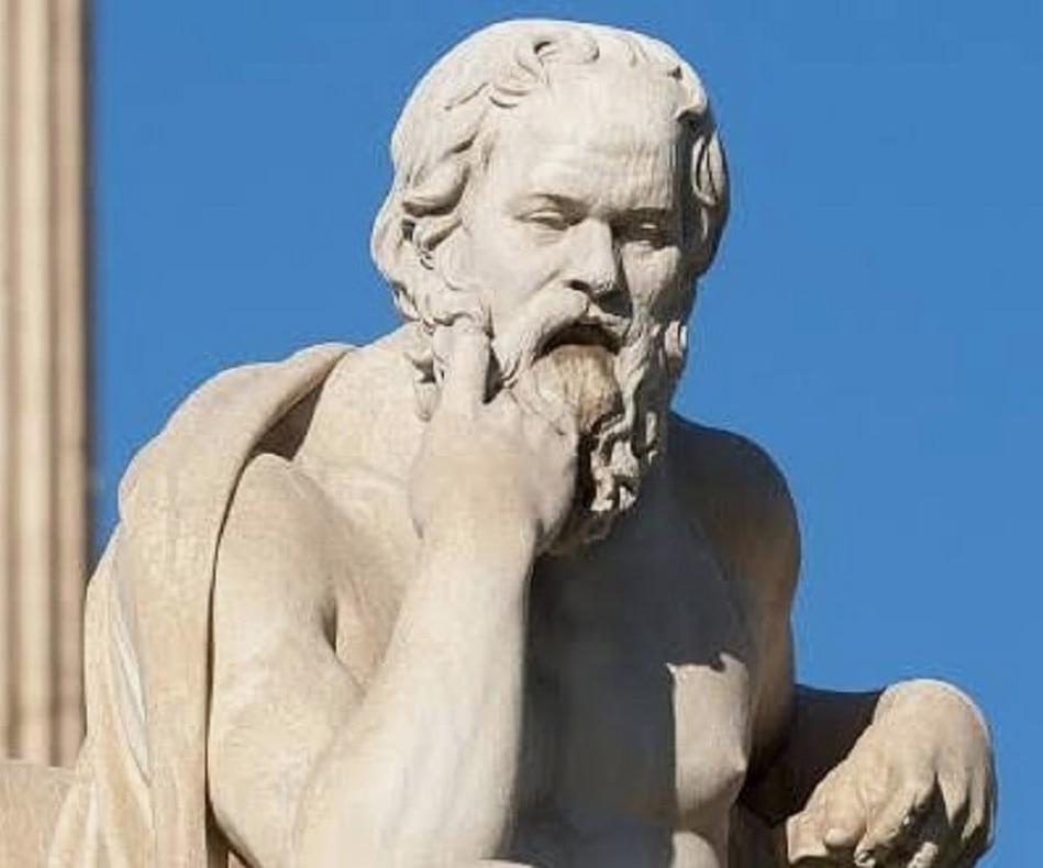 Practical Thinking – Beyond Ancient Philosophy