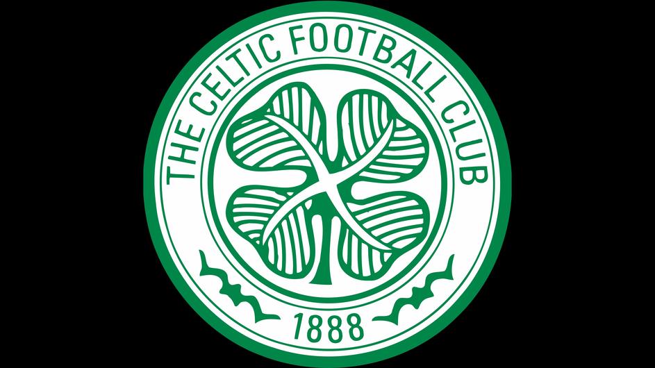 The Irish, Welsh, Scottish, and other related peoples have cultural and linguistic ties commonly described as Celtic in origin, but this label is complex, historically layered, and not straightforwardly applicable to medieval identities.