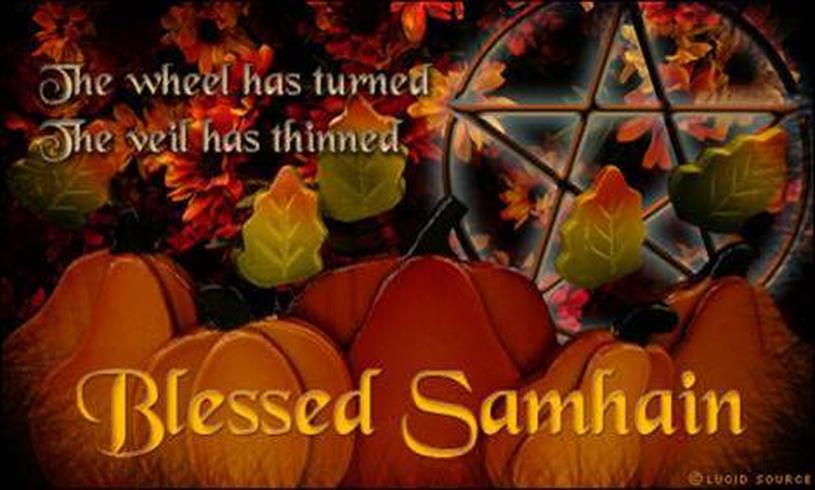 In summary, Halloween became popularly known by its current name during the 20th century, mainly due to American commercialization and cultural expansion. Its name derives from a Christian feast established in the 10th century. Samhain influenced some customs but remained a separate and older Celtic festival without the trademark Halloween features.