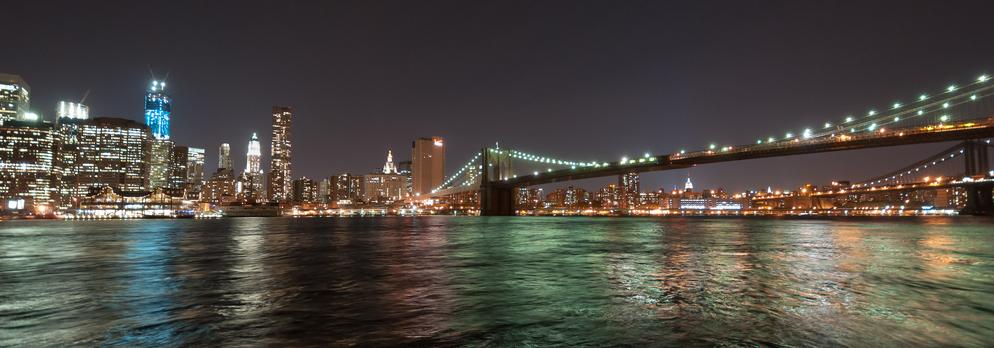 If you’ve ever looked at a map of New York City, you might notice an unusual naming quirk. The city is divided into boroughs, not counties—yet each borough is technically a county under state law. So why don't we call them by their counties’ official names? Mostly because of history, consolidation, and a pinch of identity pride.