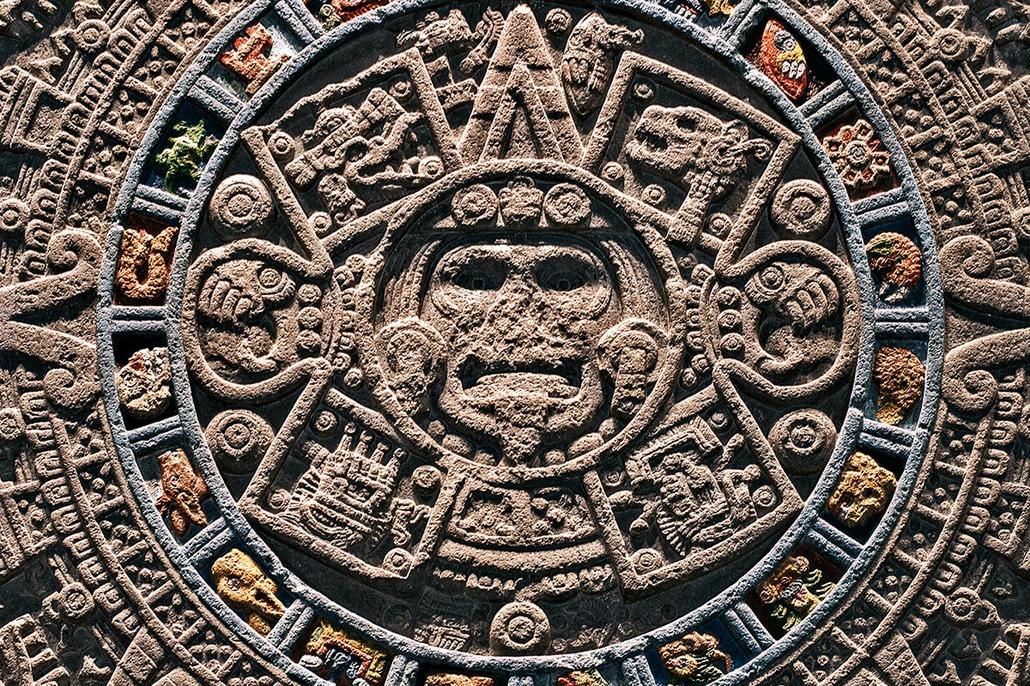 First, let’s clear the timeline. The Maya civilization had already collapsed by the 800s CE. Fast forward 500 years, and the Aztec Empire emerges powerfully in central Mexico around the 1400s. By the time the Aztecs hit their stride, the mighty Maya weren’t really a unified empire anymore. Instead, they were fragmented into smaller tribes, scattered across the Yucatan and parts of Central America.