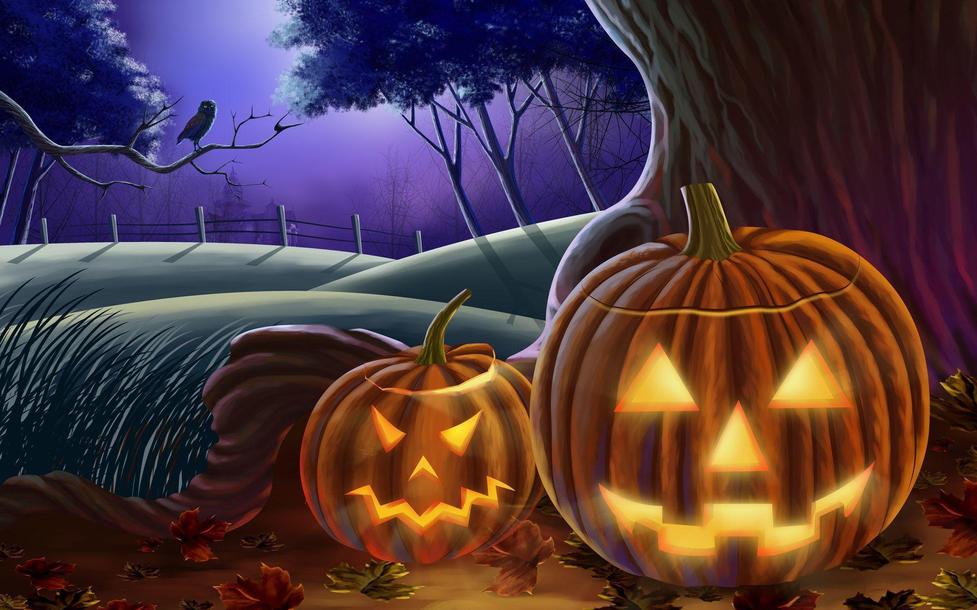 Halloween traces back to ancient traditions, but its precise origins are tangled in fascinating customs like Scotland's guising and the mysterious festival of Samhain.Let’s unravel these threads and see how they stitch together the Halloween we know today.