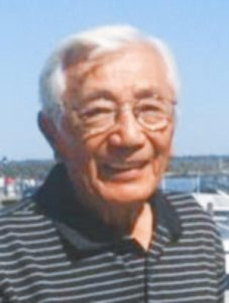 Wataru "Wat" Misaka became the first non-white professional basketball player in the United States in 1947 despite being only 5'7" by demonstrating exceptional skill and breaking racial barriers as a Japanese-American during a time of racial tension and limited representation.