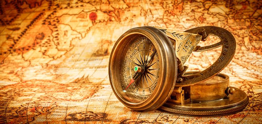West Francia became known simply as France during the reign of Philip II Augustus, specifically from the year 1190 onward.This shift is marked by Philip's change in royal titles and the terminology used in official documents, reflecting the emergence of the modern concept of France.