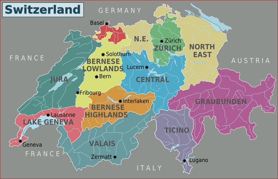 During the 20th century, Switzerland’s neutrality faces new challenges. It joins the League of Nations as a founding member in 1919, officially engaging in international diplomacy but also risking its neutral stance. By the 1930s, Switzerland renegotiates and reasserts its independent neutral status. In World War II, Switzerland militarizes defensively against potential invasion, yet maintains neutrality in combat. The military mobilizes, but Swiss forces do not engage directly.