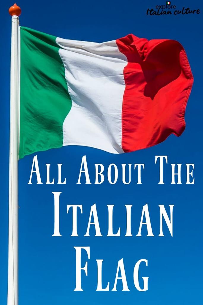 Before the green, white, and red were firmly established as Italy's official flag colors, Italians embraced another prominent hue: a serene shade of blue known as Savoy blue, or "azzurro." This light blue shade didn’t appear randomly; it was born from centuries-old traditions connected to the House of Savoy, Italy’s royal family that played a pivotal role in unifying the fragmented peninsula.