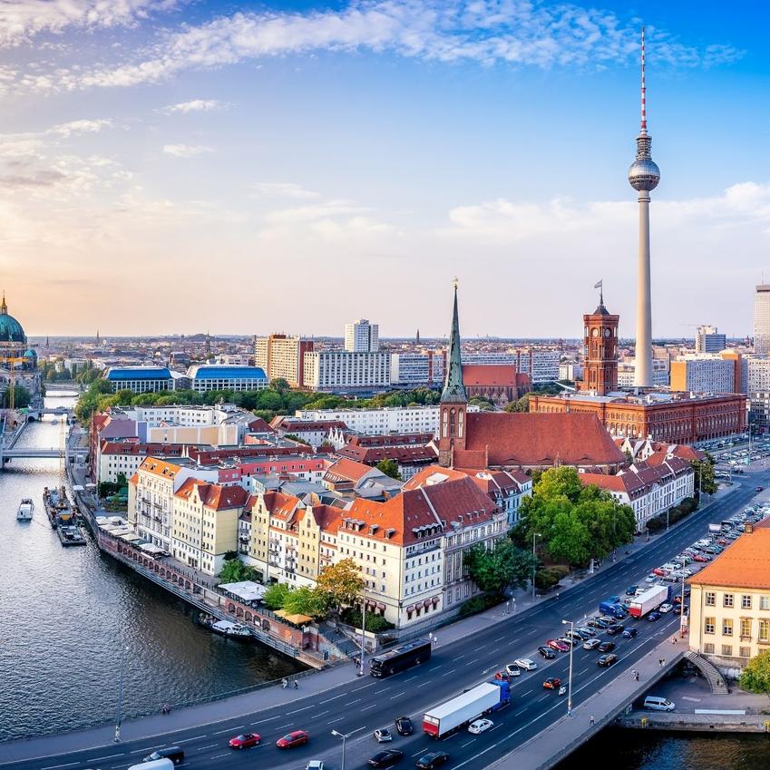 West Berlin operated under a unique political and legal status that distinguished it from West Germany.West Berlin was not officially part of West Germany. Instead, it remained under the authority of the Western Allies alone. West Germany did not hold legal claims over West Berlin, although it considered itself the legitimate successor state to all of Germany. West Berliners elected representatives affiliated with West German political parties, and these reps participated in West German parliament sessions. However, their parliamentary representatives could not vote formally in the Bundestag. Their role was limited to advisory or opinion input, reflecting the legal separation between West Berlin and West Germany.