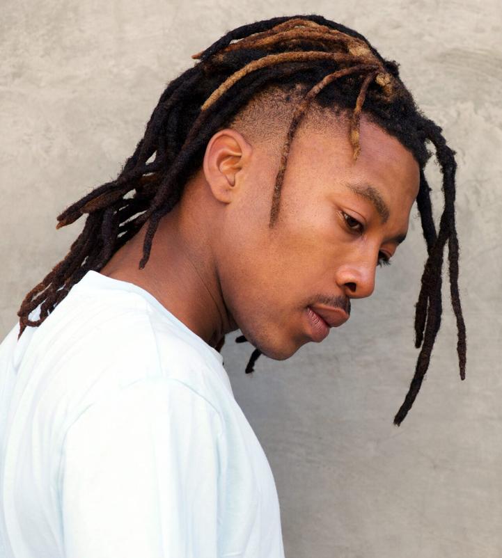 The Fascinating History Behind People Wearing Their Hair in Dreadlocks
