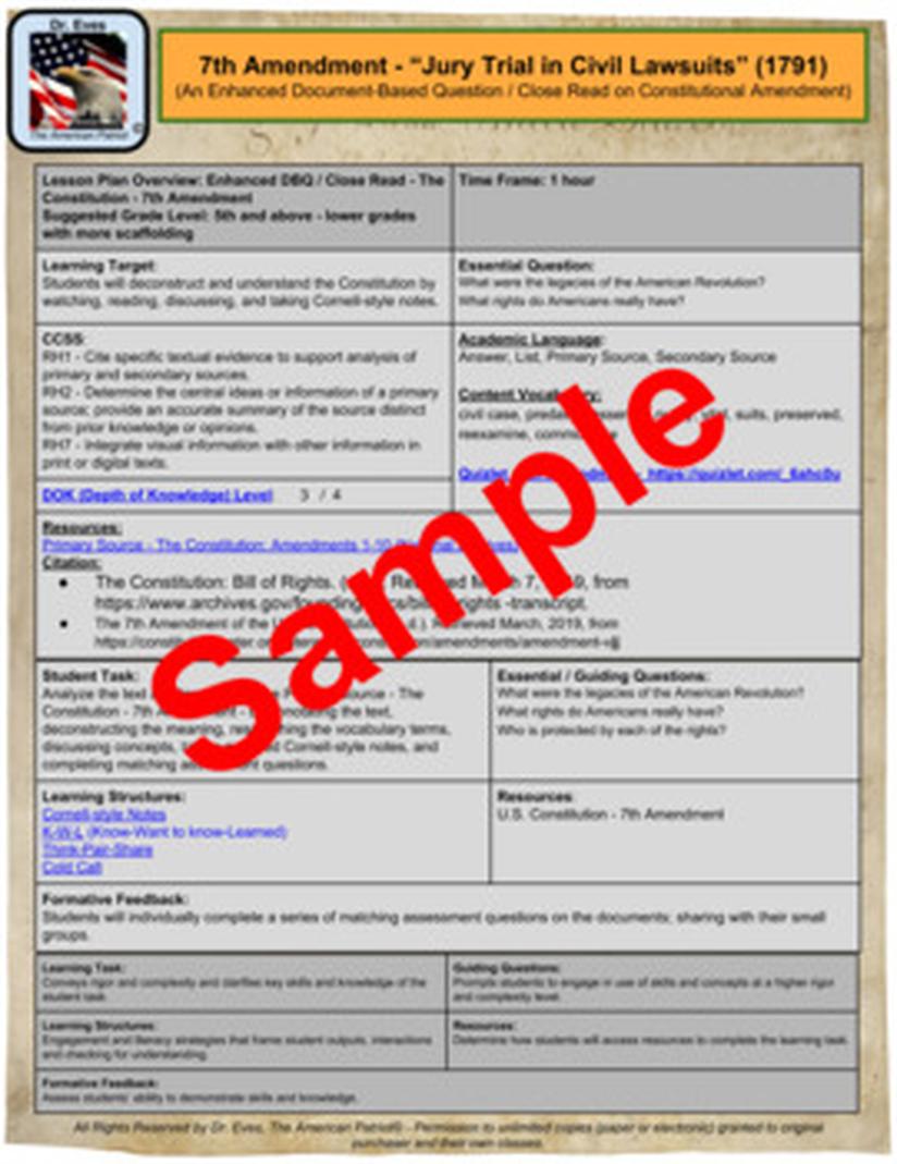 The practical impact of the $20 rule is limited. Federal courts rarely see civil cases involving claims under even the historical equivalent of $300. Furthermore, federal jurisdiction plays a key role. Diversity jurisdiction requires an “amount in controversy” exceeding $75,000. Thus, cases qualifying for diversity jurisdiction would never be below a $20 threshold. Federal question cases can involve smaller sums but typically concern broader legal issues rather than minor monetary disputes.