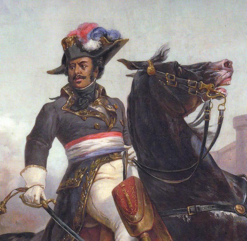 The Peace of Amiens collapsed in 1803 when Britain broke the treaty, initiating hostilities with France by seizing French and Dutch merchant ships. Britain then orchestrated coalitions of European powers to counter Napoleon’s influence. These coalitions were motivated not just by fear of a new emperor but also by economic disruption caused by Napoleon’s Continental Blockade, which severely damaged British and allied economies.