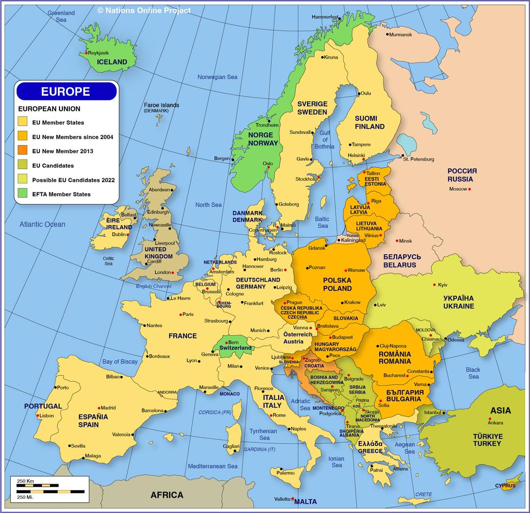The European monarchs did not leave recorded or detailed reactions to the death of King Louis VI of France in 1137.Historical sources from this period do not provide direct accounts of how neighboring rulers responded to his death. However, the political context and events surrounding his passing suggest subtle but important shifts among European powers.