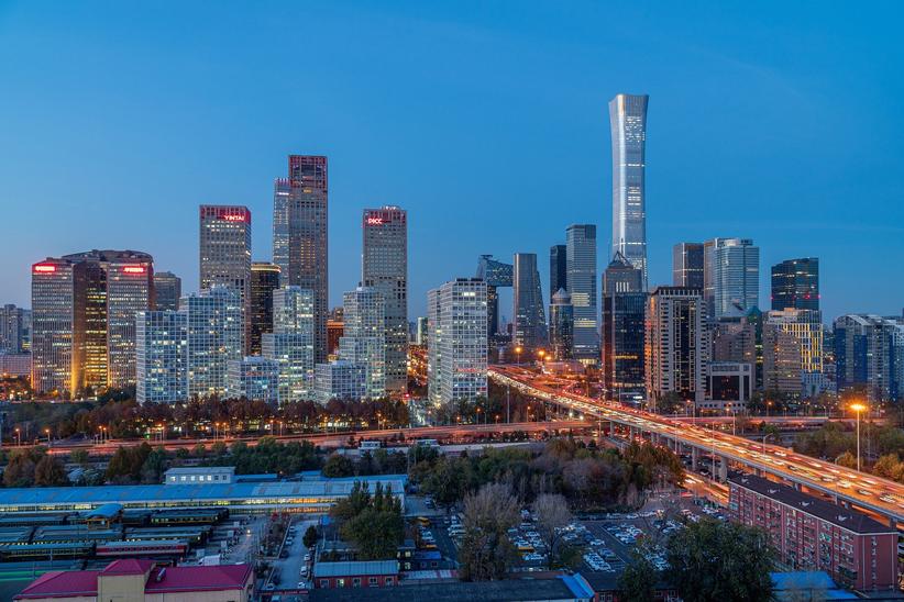 Beijing has been the capital of China due to its strategic location, political significance, and historical continuity across several dynasties and regimes.Four key regimes—Yuan, Ming, Qing, and the Communist Party—have all found Beijing practical as a capital. This choice reflects the city’s role in balancing proximity to nomadic homelands with control over the vast Chinese heartland. Beijing’s status as capital is deeply intertwined with Chinese history, geography, and political necessity.
