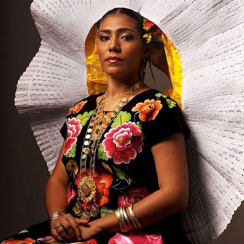 In Mexico, identity classifications differ from those in the United States. The majority of Mexicans are mestizo, a term describing individuals with mixed indigenous and European ancestry. Approximately three-fifths of Mexico's population identify as mestizo. Although mestizos have indigenous roots, they often do not maintain indigenous languages or live in indigenous communities, which weakens their identification with Indigenous groups in the way U.S. Native Americans are recognized.