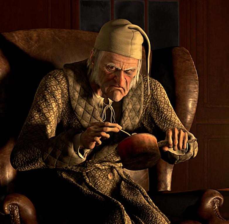 Theories and Tales: Why So Much Gold and Such Stability?