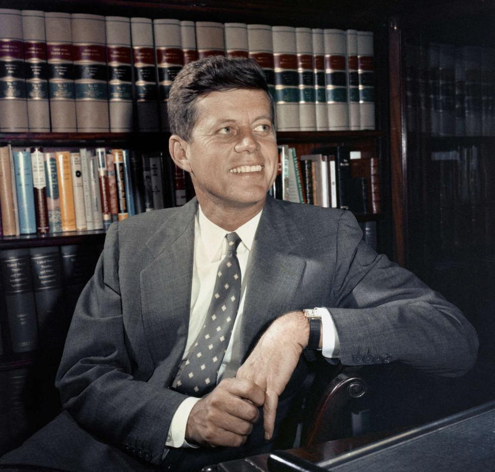 She explained that Jack found inspiration in history and heroes, often reading about knights, Marlborough, and legends during his childhood. History shaped his idealistic view of leadership and heroism. By invoking this lyric, Mrs. Kennedy painted his presidency as a noble but fleeting era.