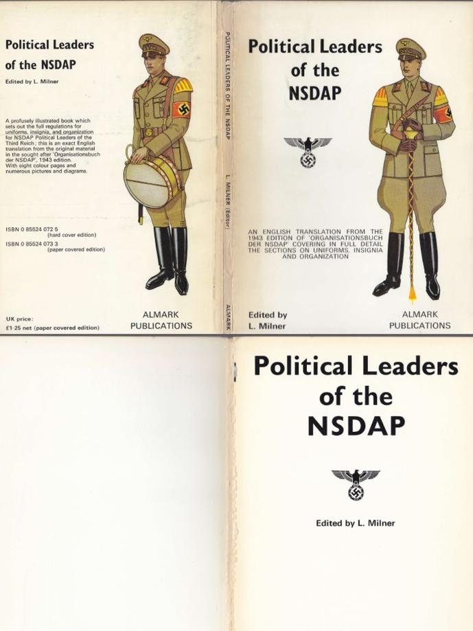 Hitler's exceptional oratory skills and personal charisma played a crucial role in elevating the party. His ability to communicate and rally crowds attracted mass followings. Public speaking tours and propaganda boosted Nazi visibility nationwide. The 1930 Reichstag elections saw a dramatic surge for the NSDAP, which gained 18.3% of the vote and became the second-largest party. This marked the point when the party gained serious political influence.