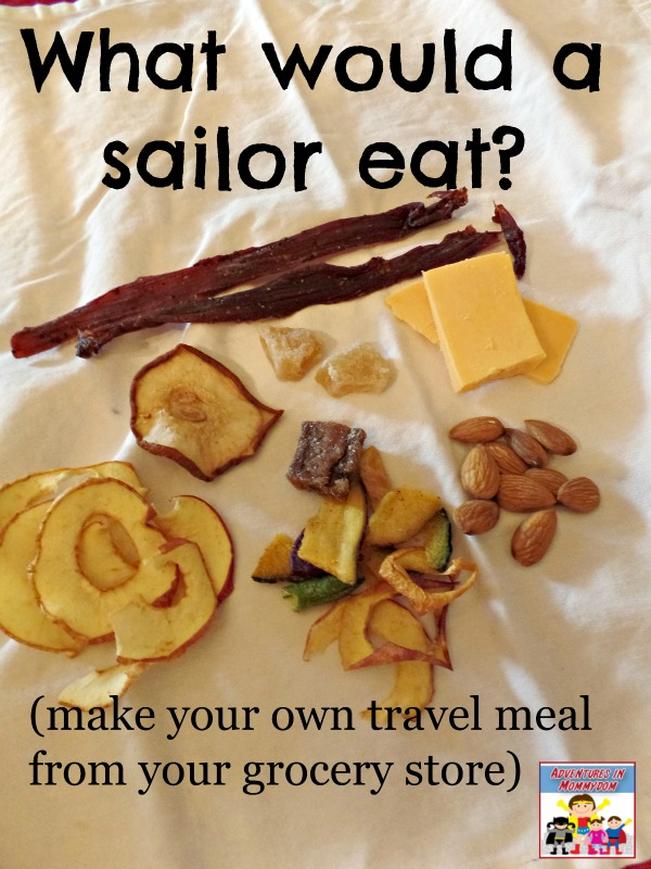 Ships try to mitigate rolling using technologies like ballast adjustments or course changes, but such systems are rare on commercial freighters like the Edmund Fitzgerald due to costs. This makes cooking and other daily tasks difficult during storms.