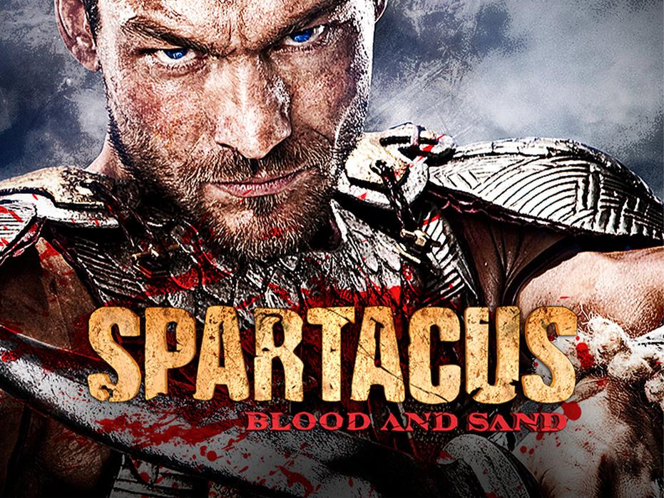 The film itself stirred controversy beyond this scene. It resonated strongly with leftist groups who admired Spartacus as a symbol of rebellion and social justice while drawing criticism from right-wing commentators who viewed it as communist propaganda. Douglas’s active participation in producing the film helped challenge the blacklist and pushed boundaries on political discourse within mainstream cinema.