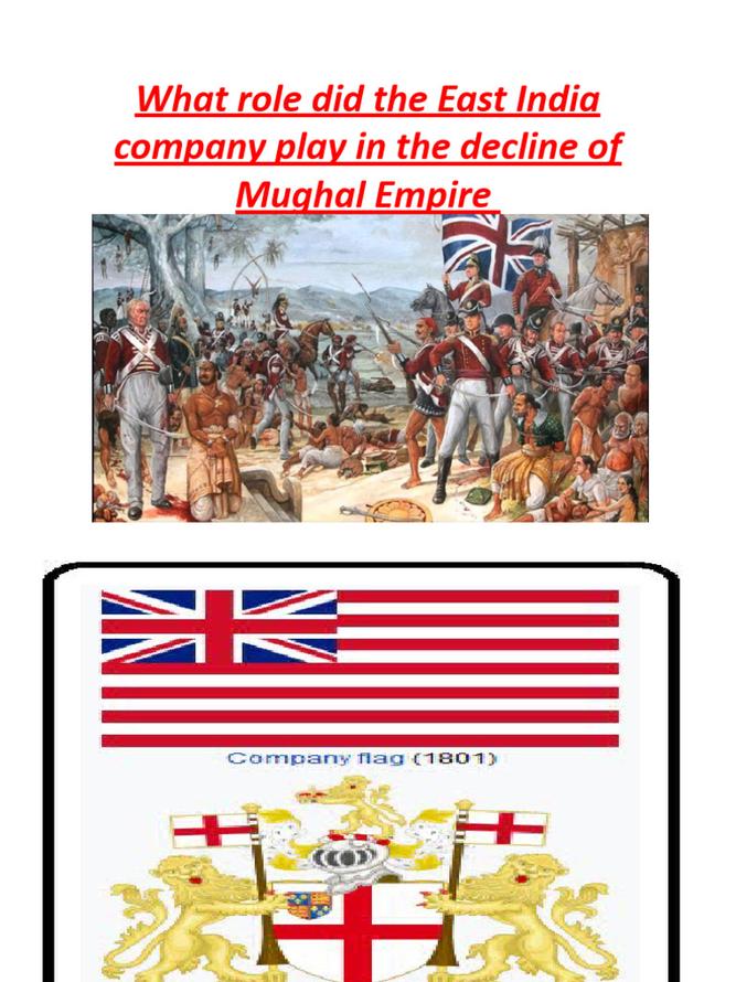 The EIC enjoyed several extralegal privileges enabling its dominance. It secured royal monopolies granting exclusive rights to trade goods from Asian territories to England. The Company also obtained exemptions from local laws and customs duties in regions controlled or influenced by it. A notable example is the 1717 grant from the Mughal emperor, which exempted EIC operations from many Indian legal restrictions.