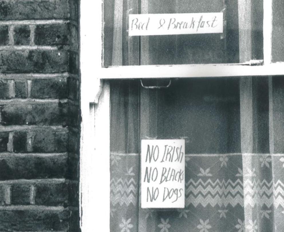 By the 1960s, the Irish immigrant population’s visibility diminished in official records. For instance, many health sector administrators stopped counting Irish nurses as immigrants, focusing the term "overseas nurse" mainly on nurses of color. This reflects both changing immigration patterns and evolving perceptions.