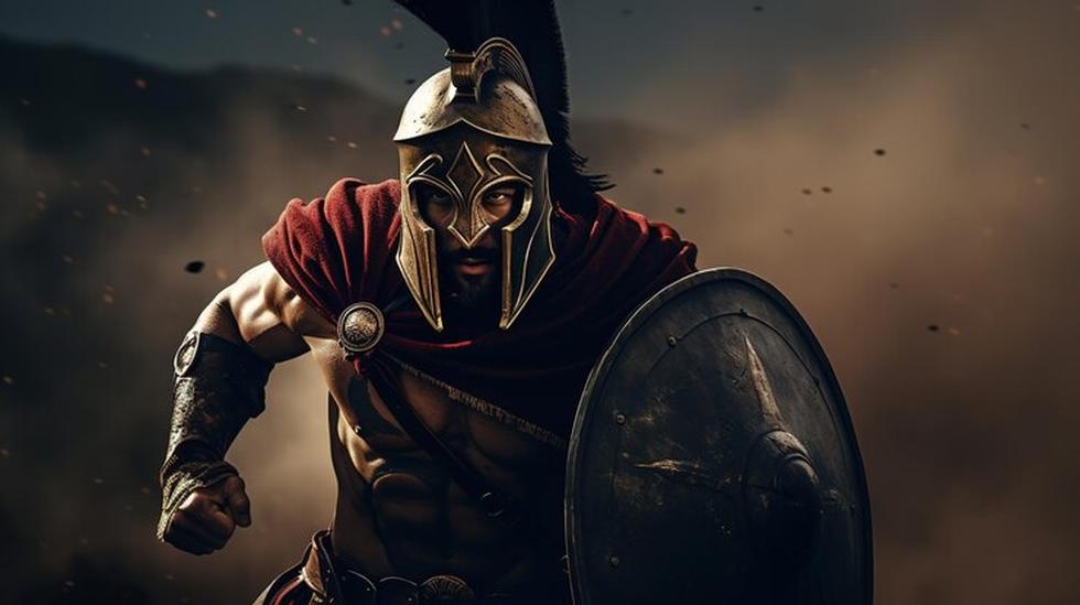 How Often Did Death Really Happen?