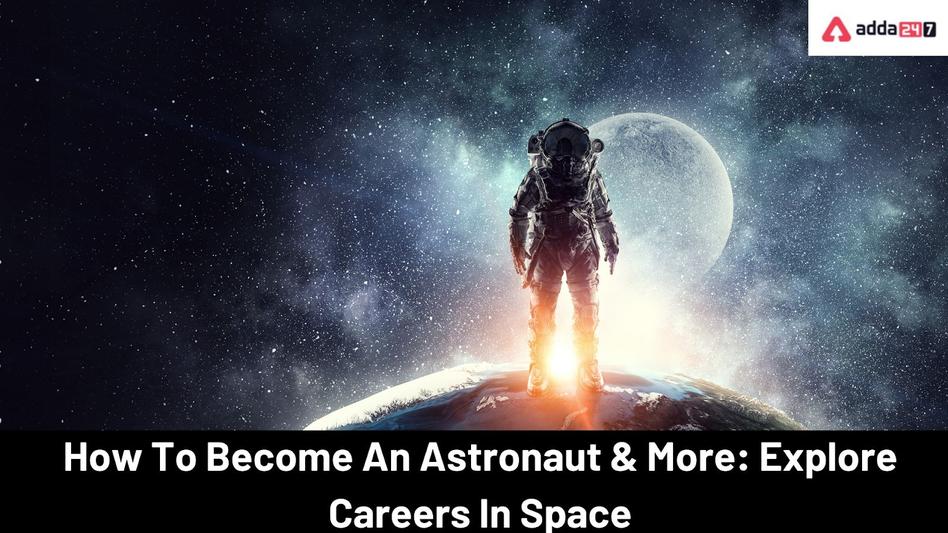 Becoming a professor of history is challenging and demands years of dedication, extensive education, and perseverance in a tough job market.