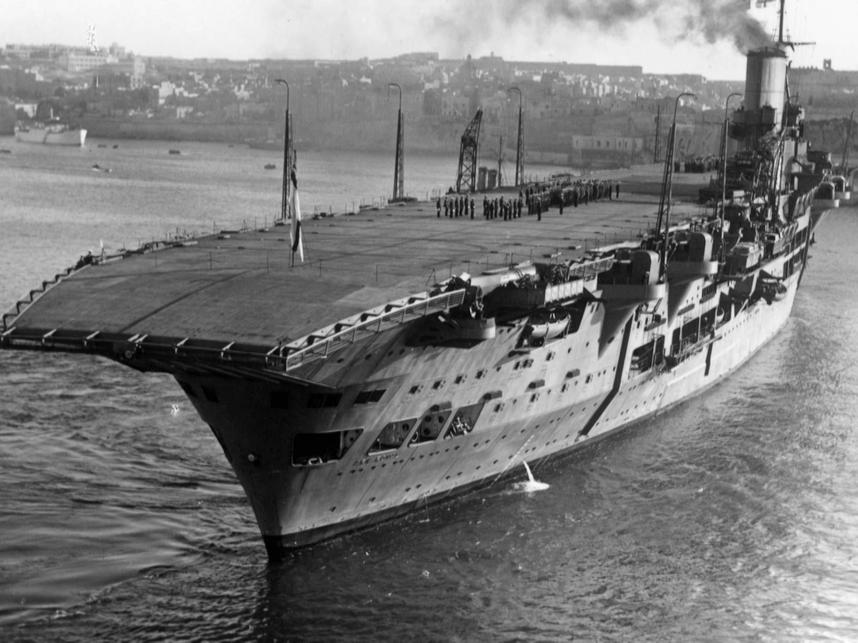 In earlier naval history, theHMS Victoryis famed for its longevity and combat record, fighting across the American War of Independence, the French Revolutionary, and Napoleonic wars. While she fought numerous engagements, her victories were generally mixed fleet actions, not simply countable ship kills.