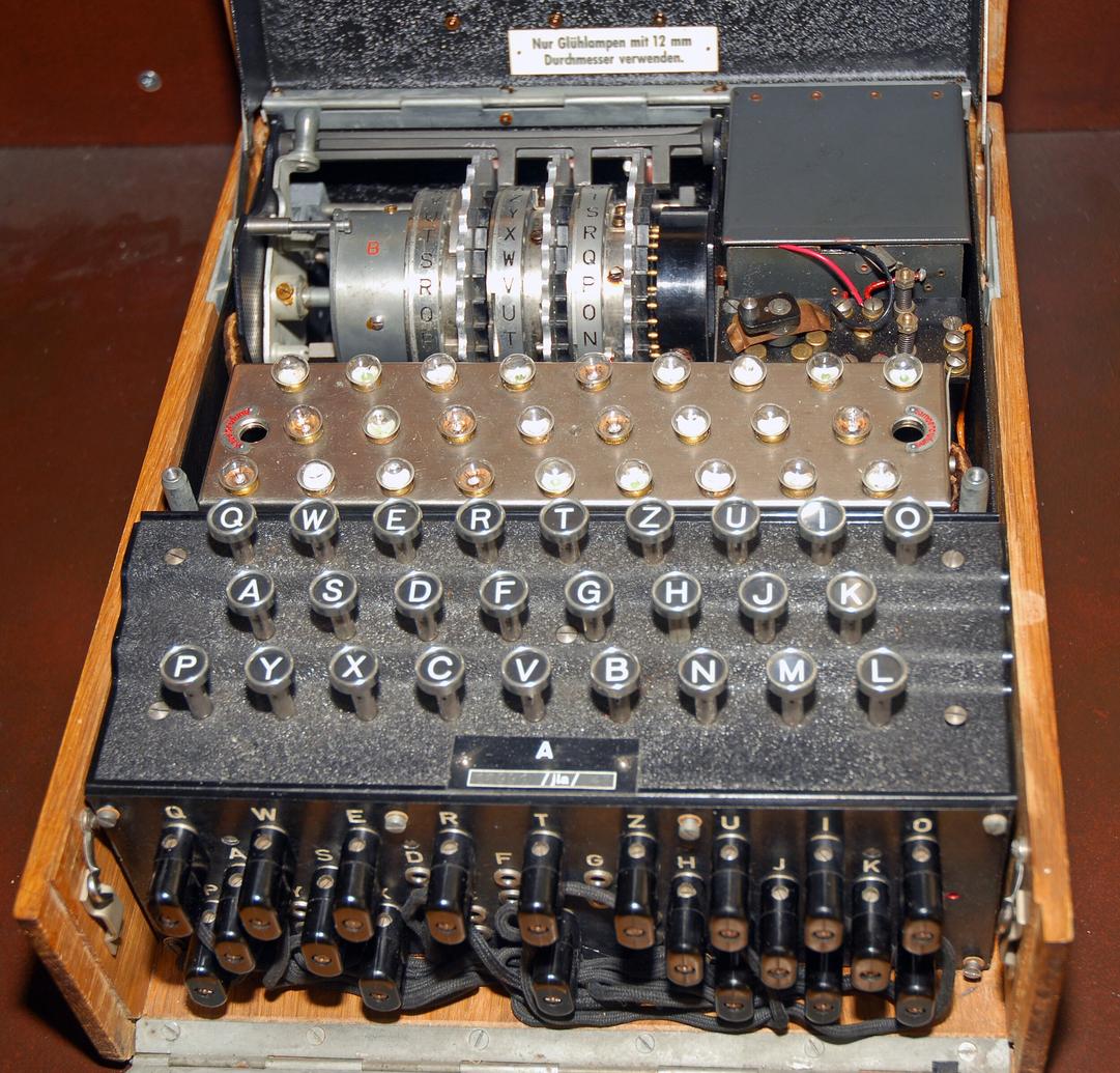 Breaking Enigma required more than mechanical possession—it demanded insight into the machine’s configuration. Thus, the Allies valuedpinches—captured codebooks or key materials immensely. These materials were obtained during raids, submarine captures, or opportunistic missions. Examples include the capture of settings from the patrol boatKrebsand the submarineU-110, which provided vital cryptographic intelligence.