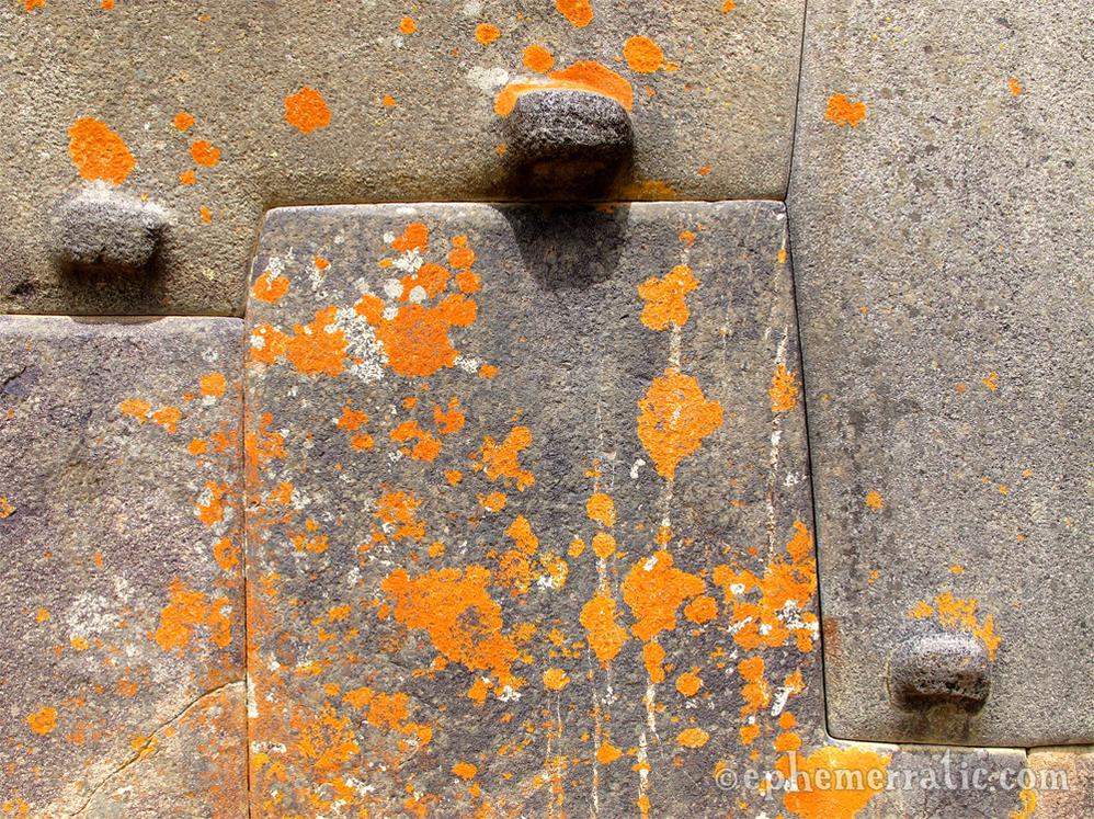 Spanish colonial strategies varied, influenced by local geography, indigenous resistance, and urban planning goals. The success at eradicating or repurposing Incan temples may owe to Cuzco’s direct rebuilding over Incan sites to symbolize Spanish dominance. In contrast, the Aztec temples' total removal was met with city construction atop Tenochtitlan, while Mayan sites remained distant from colonial centers.