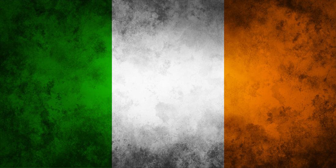 The mid-19th century merely saw an acceleration and reinvention of these prejudices. Before racial “science” took center stage, anti-Irish attitudes were widespread, just framed differently.