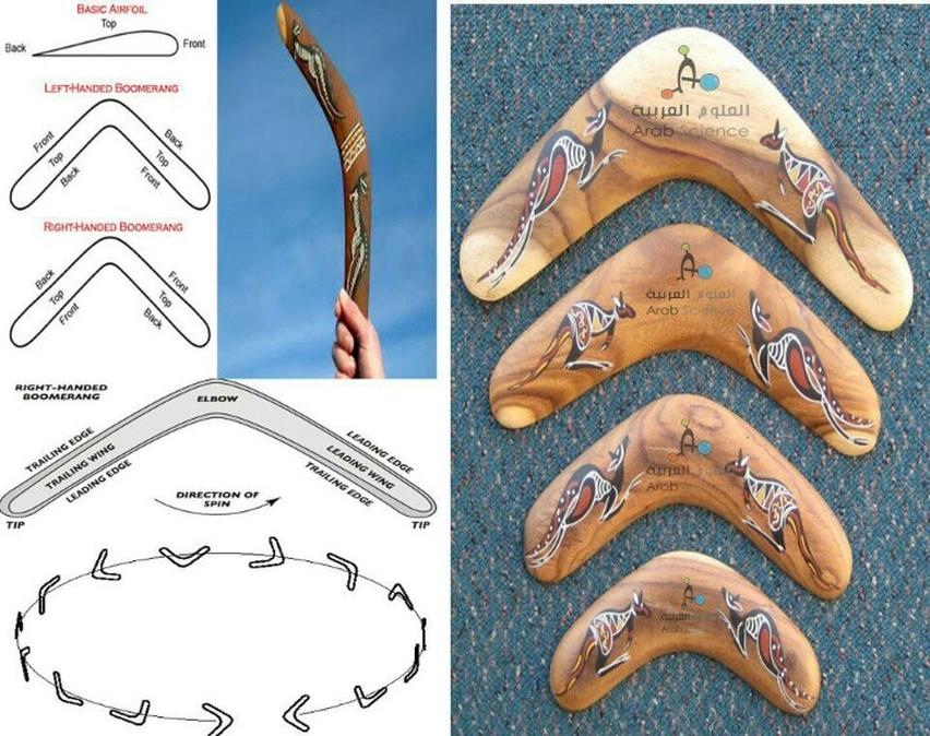 At first glance, a wooden, curved stick might not scream "deadly weapon," but don’t underestimate the boomerang’s kinetic impact. An experienced thrower can hurl one at speeds exceeding 20 meters per second, generating more than 100 joules of translational kinetic energy. To put that in perspective, that’s as powerful as a heavy club strike. It’s less lethal than a sword’s blade, but much nastier than a wide-blunt object like a hammer. Why? Because the boomerang’s edge is narrow, concentrating the impact force on a smaller area, making it comparable to a blunt sword strike rather than a broad hammer blow.