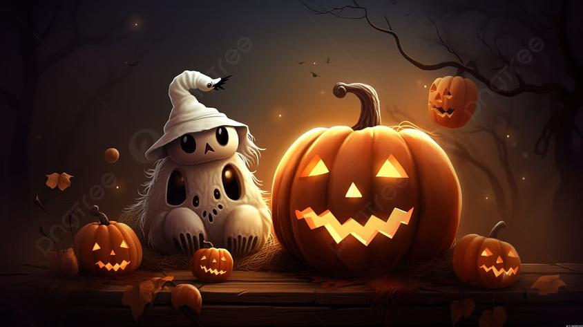 Overall, guising embodies an early form of Halloween celebration that shaped today's customs. It reinforces Halloween’s roots in community and ritual. Understanding guising clarifies how regional traditions influence modern holidays globally.