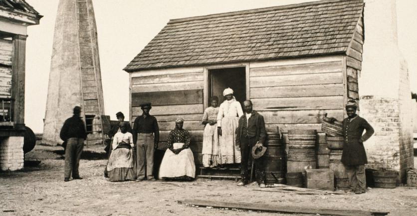 Nevertheless, male-on-male sexual abuse did occur during slavery. Historical narratives and some slave testimonies, including passages in Harriet Jacobs'Incidents in the Life of a Slave Girl, indicate non-consensual same-sex acts committed by white slaveholders against male slaves. Plantation owner Thomas Thistlewood’s 1700s diary from Jamaica references accusations of sodomy toward male domestic slaves, illustrating documented but infrequent individual incidents rather than formal practices.