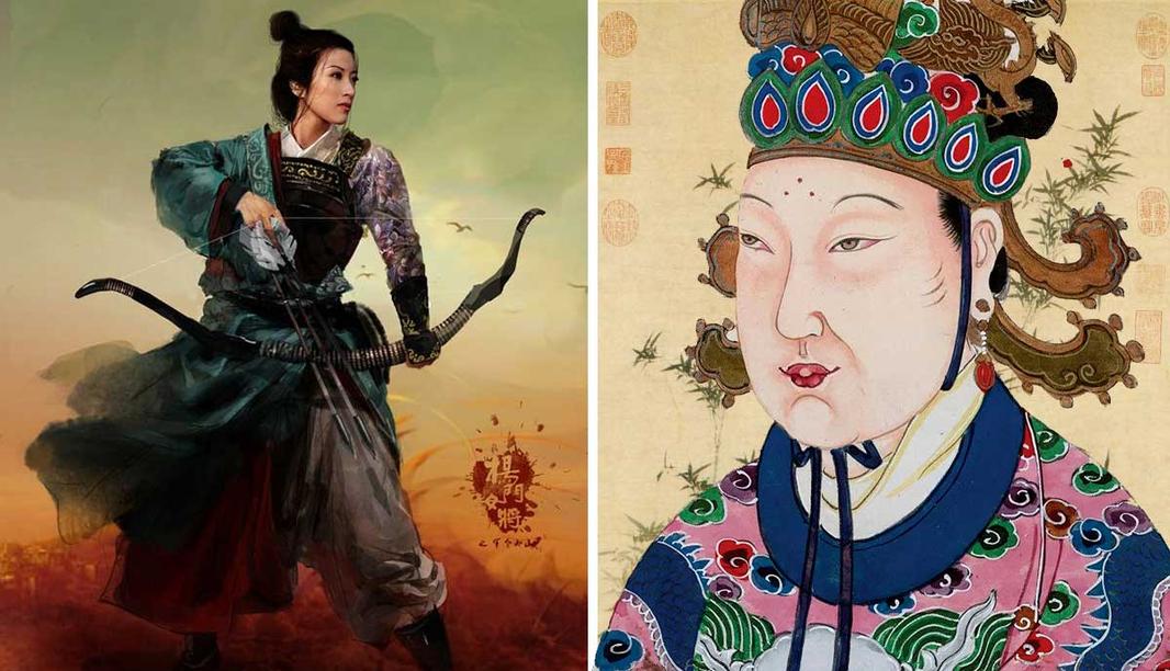Broader geopolitical and cultural differences shaped innovation rates. China dominated East Asia as a regional superpower with fewer peer rivals, experiencing long intervals of peace. Europe remained fragmented into many smaller states that frequently fought one another, creating continuous pressure to innovate military technologies to gain advantage. This dynamic fostered rapid firearms improvement.