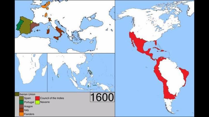 Political elites in each kingdom frequently resisted fiscal and military demands made to support Habsburg imperial wars, especially when these burdens affected them unequally. Castile, with a weaker Cortes, provided more subsidies and soldiers. In contrast, Aragonese and Portuguese nobles negotiated fiercely to limit their contributions.