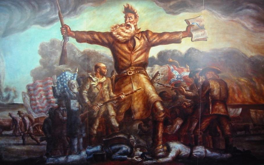Economic grievances also factored in. Southern states opposed several economic policies favored by the industrial North. These included protective tariffs that taxed imported goods. The South, reliant on cash-crop agriculture, saw such tariffs as harmful since they made imported goods more expensive without benefiting Southern economies. The Confederate Constitution prohibited protective tariffs and restricted federal funding of internal improvements, except in waterways vital to Southern commerce.