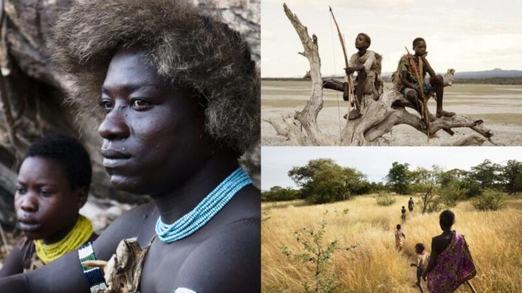 One frequently cited meaning is “mother of mankind” or “garden of Eden.” This idea evokes Romance with Africa as humanity’s cradle—which, hey, evolution and archaeology do support to an extent since Africa is humanity’s birth continent. But linking that deep history specifically to the name Alkebulan is where things get fuzzy.