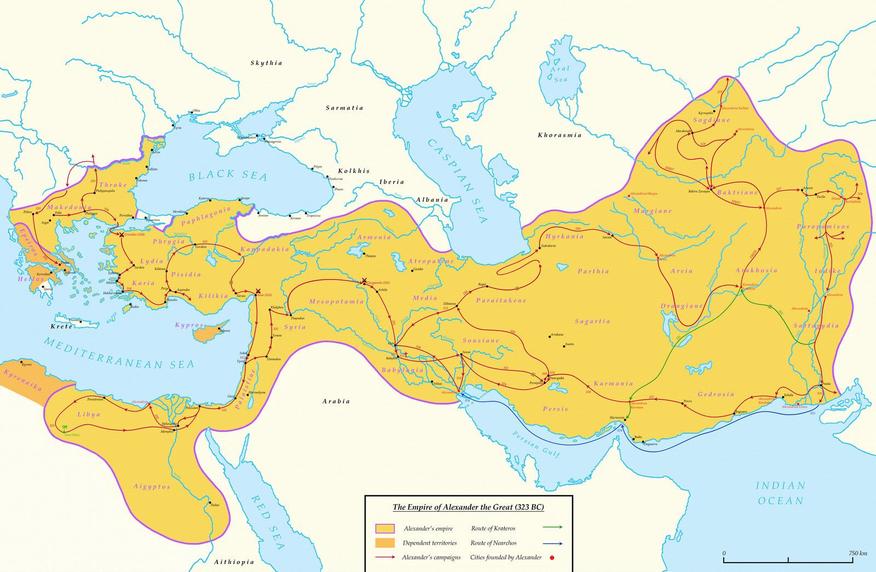 When the Greek term was adopted into Latin, the Greek κ became the Latin C, and over time, English speakers began to soften the C, often pronouncing it asMass-e-donia. Scholars who emphasize historical accuracy often prefer the original Greek formMak-e-doniawhen discussing the ancient kingdom. Some Latinists now follow classical Latin styles, pronouncing names closer to original sounds, such as "Kikero" for Cicero, applying similar rigor to Macedonia.