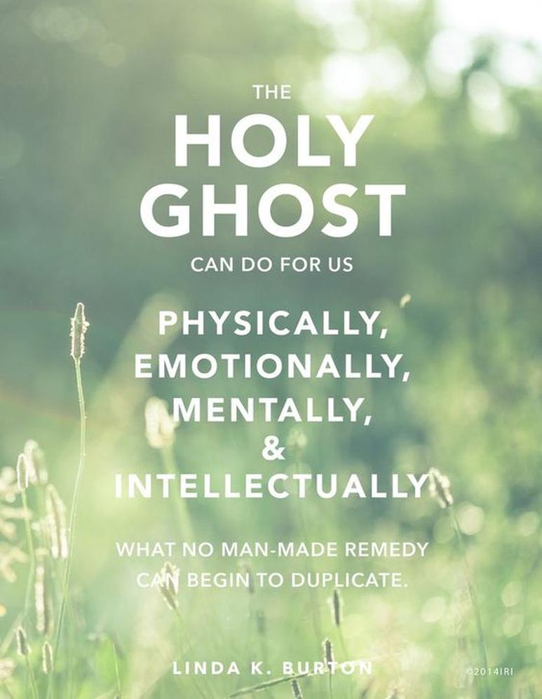 The terms "Holy Ghost" and "Holy Spirit" both translate the same Ancient Greek phrase "πνεῦμα ἅγιον" (pneuma hagion), meaning "Holy Spirit" or "Holy Ghost," with no essential difference in meaning. The change from "Holy Ghost" to "Holy Spirit" in English results from evolving language usage rather than a doctrinal shift.