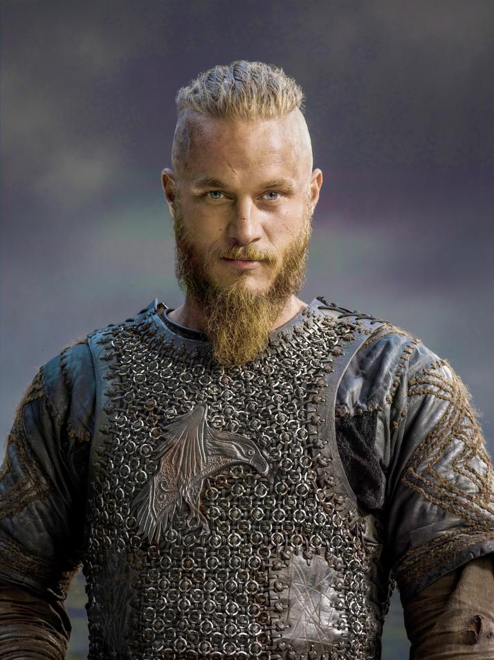 The Vikings described the Native Americans as short in stature, with large eyes, broad cheeks, and tangled hair. They noted that some natives slept under boats covered with hides or in “skin sacks” near shorelines. Early interactions involved trade; Vikings exchanged red cloth and milk for pelts, commodities highly valued by the natives. However, the Native Americans seemingly sought Viking weapons, which they did not obtain, indicating their interest in new technology.