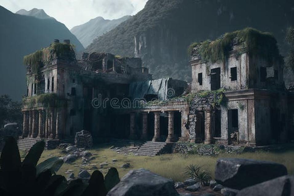 Imagine two ancient cities, both conquered by Spaniards with the zeal to erase indigenous religions. One is Tenochtitlan, the Aztec capital, the other is Cuzco—the heart of the Inca Empire. Spain’s conquistadors didn’t arrive with a “one-size-fits-all” demolition plan. Their approach to indigenous temples reflected geography, politics, and maybe a dash of practicality.