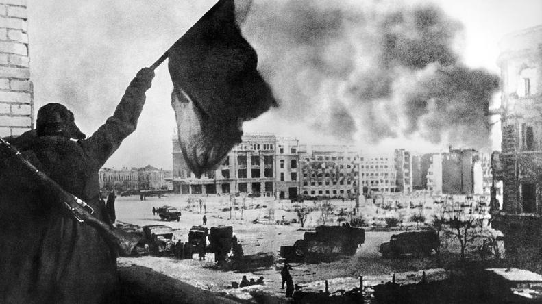 The Military and Tactical Picture: Why the Battle Was a Mess