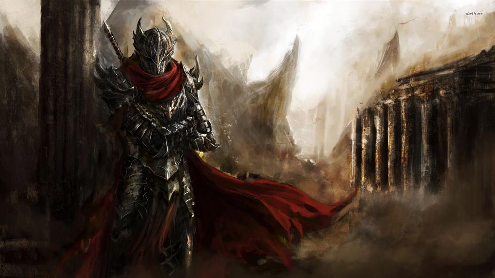 Short answer: Hedge knights, as popularly depicted in fantasy stories, didn’t exist exactly as imagined, but there were real medieval knights who lived on the edges of society, often resorting to shady ways to survive. So yes, something like hedge knights were real—but with a twist.