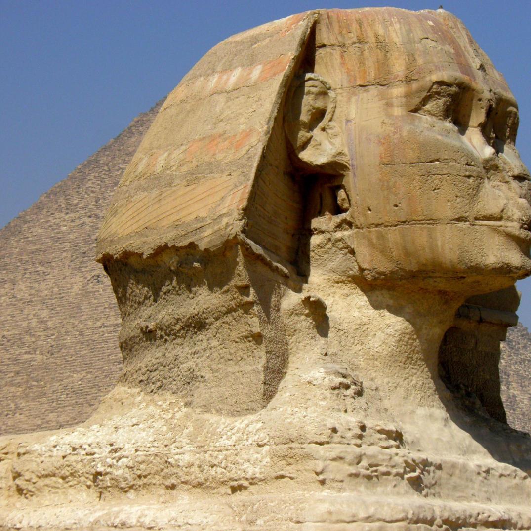 Few searches or excavations seek chambers inside the Great Sphinx because scientific evidence shows no credible internal chambers exist. Government restrictions, geological facts, historical studies, and thorough modern surveys demonstrate the Sphinx is a carved rock formation without built-in rooms. Additionally, Egypt's focus on tourism preservation discourages invasive explorations that might damage this iconic monument.