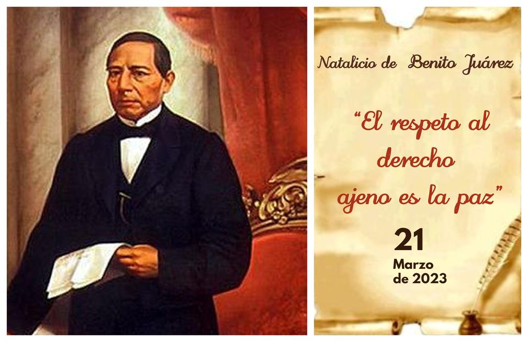 But heroes rarely come without complexity. Juárez’s reign coincided with almost constant upheaval. To hold a fractured nation together, he sometimes exercised unusual powers that cloud his democratic image.