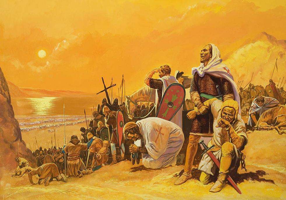 For those seeking a recommended book on the Crusades, the choice depends on what aspect of the Crusades interests the reader most. The field offers a variety of detailed and nuanced works ranging from comprehensive introductions to focused studies on particular Crusades, perspectives, or primary sources.
