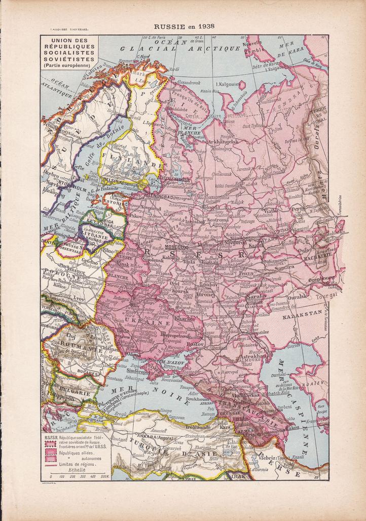 Widespread Use Across Europe: Claymores, Montantes, Spadones, and Zweihänders
