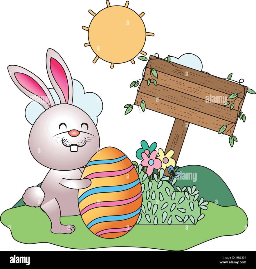 The Easter Bunny originates from 17th-century German traditions, specifically first documented in 1682 in a pamphlet by G. Franck von Franckenau. This earliest attestation describes how children in regions like the Palatinate and Westphalia hunted for eggs hidden by an Easter Rabbit in gardens and trees.